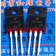 1-5PCS MOS  30G124 GT30F126 30F126 30F124 30G125 45G124 45G122 30F125 45F122 30F132 30F123 45G128 30
