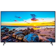 Smart Tivi LG NanoCell 8K 65 inch 65NANO95TNA