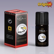 ○2021 Sex Delay Oil Spray Powerful Long Lasting Sex Spray for Penis for Man Prevent Premature Ejaculation Sex Time Delay