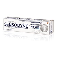 Sensodyne Repair & Protect Whitening