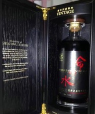 專業收購白州HAKUSHU12年、18年！高價現金，歡迎查詢！