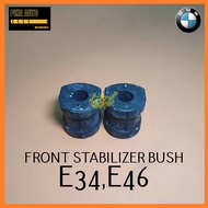 BMW E34 E36 FRONT STABILIZER BUSH 31351135805
