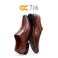 Men's Office Shoes OC716