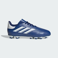 Adidas รองเท้าฟุตบอลเด็ก / สตั๊ด COPA PURE II.4 FLEXIBLE GROUND