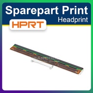 Headprint HPRT HT100 HT-100 Sparepart Printer Label Barcode Printhead