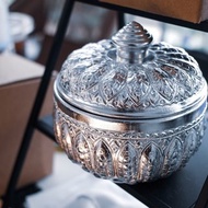 METIME Daily 月光寶盒 香薰蠟燭