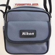 Nikon Mirrorless Sling Bag Nikon Digital Pocket Camera Digicam