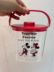 Mickey 水壺
