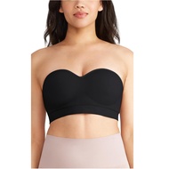 Yummie Women's Peyton Contour Strapless Convertible Bra