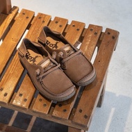 兩穿懶人鞋_摔牛棕