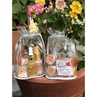 [HOT SELLING🔥] DYANA SKINCARE ORIGINAL HQ -READY STOCK-