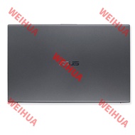 NEW Laptop Case for ASUS X512 X512F A512 A512F F512 F512D V5000F laptop Top base cover/LCD Bezel/Pal
