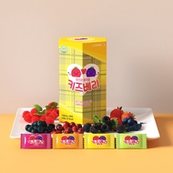 K-CHEW Kids Berry (Chewable Probiotics)