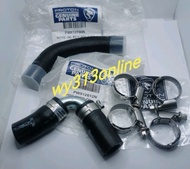 Original Proton Exora Bold Preve Turbo Suprima S Engine Oil Cooler Hose Return Hose Coolant Hose Feed Hose Clip #OCH