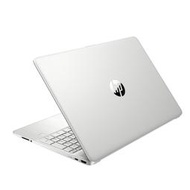 【時雨小舖】HP Laptop 15s-fq4025TU星河銀 筆電 i5-1155 G7(附發票)