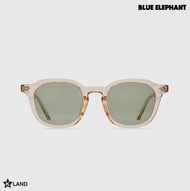 BLUE ELEPHANT ANDY-S แว่นตา แว่นกันแดด  (BLU23SU0001U)