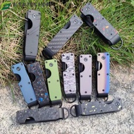 MIOSHOP Key Organizer, Holds 2-6 Keys Minimalist Key  Holder, Smart with Screwdriver Metal Keys Bag 