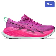 E2IK ASICSASICSSUPERBLAST 2 UNISEX Running Shoes