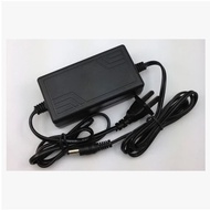 Mountain Water Mobile Audio Speaker SS1-10 SS1-3/06 Power Adapter 15V2.4A 3A Charger Cable