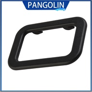 PANGOLIN Interior Door Handle Cover Trim for BMW E23 E28 E30 Models Fits 318i 325i 535i 633CSi 735i 