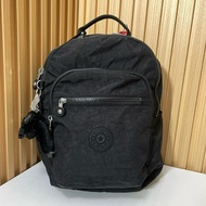 SMALL TABLET BACKPACK