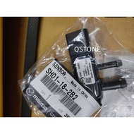 MAZDA CX5 2012-2021 DIESEL 2.2 -ORIGINAL DPF EXHAUST GAS PRESSURE SENSOR [SH01-18-2B2]