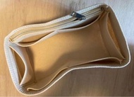 Hermes picotin 18 22 inner bag 内袋訂造 有不同顔色款式 Luxury bag chain
