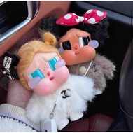 [READY] 10-15cm Doll Clothes by Milky Moru (Clothes Only) | 10cm doll clothes