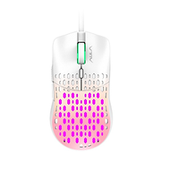 Chuột Game có dây AULA S11 Pro - Hàng chính hãng