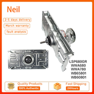 [Neil]100%NEW Whirlpool LSP680GP LSP780GP LSP880GP LSP1080GP WASHING MACHINE MECHANISM (GEARBOX)