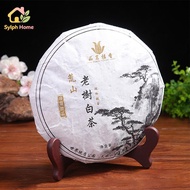 [Sylph] Portable Easels Plate Holders Display Stand Stander Picture Frame Photo Tools Display Dish R