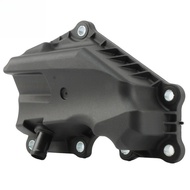 Car parts  AE8G6A785BE  Car Engine Valve Cover Oil Trap Valve Rocker Cover for Ford Focus 12-15 1.6 