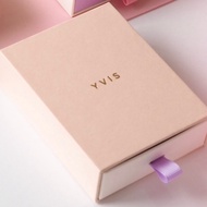 YVIS Special Gift Box