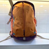 Patagonia Backpack Men 26L Large Capacity Water Repellent Backpack