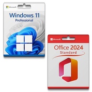 安裝軟件Ws app:6040 1843買斷software office 2024 2021 365pro plus/project/visio/Photoshop/Illustrator/wind