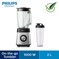 Obral PHILIPS Series 5000 Blender Core 1000W - HR3573/91