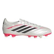 ADIDAS Copa Pure 4 Club MG รองเท้าฟุตบอลผู้ชาย AD001SH457ETTH
