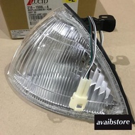 Corner Depo Lamp Replacement Amenity/Esteem Depo