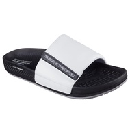 SKECHERS Skechers Men Arch Fit On-The-GO Arch Fit Hyper Slide Sandals - 229312-WBK