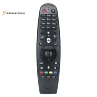 Remote Control AN-MR600 for LG Magic Smart LED TV Remote Control AN-600G AM-HR600 /650A