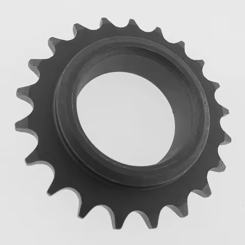 Camshaft Pinion Drive Gear Metal Gear Repair Parts 078109115H for Passat B5 Audi A6 078 109 115H