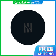 Hera | HERA แบลค คูชัน ผลิตภัณฑ์ขนาดจริง (SPF34) 17N1 15กรัม GM