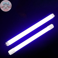 Flym T5 T8 Mosquito Killer Lamp Tube 6W 8W 10W 15W UV Light Tubes 365nm Ultraviolet Pest Housefly Fl