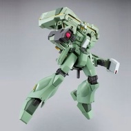 P-BANDAI HG 1/144 EWAC JEGAN