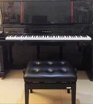 Yamaha YC131 鋼琴