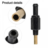 PCV Control Valve Accent Elantra For Kia Soul Forte5 Rio Parts & Accessories