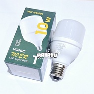 VONIC NOER 10/15/20/30/40W Super Bright T Bulb Led Capsule