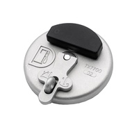 Locking Fuel Tank Cap 7X7700 for Caterpillar CAT Dozer Excavator D6R D5C 311D 312D 320D 321D 323D Gr