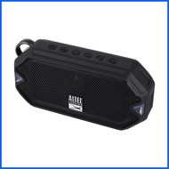 ◴ ∆ ◳ Altec Lansing HydraMini Wireless Bluetooth Speaker