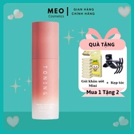 Kem Lười Nâng Tone Trắng Sáng Da Toning Dream Trend 30ML